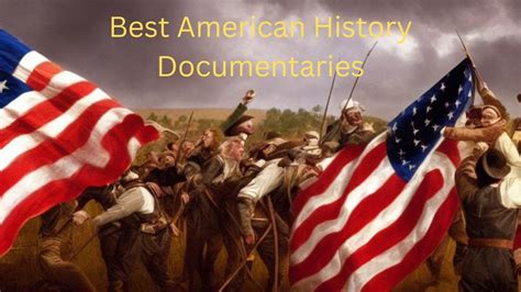 youtube documentary history|free historical documentaries on youtube.